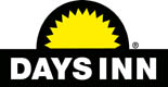 Days Inn